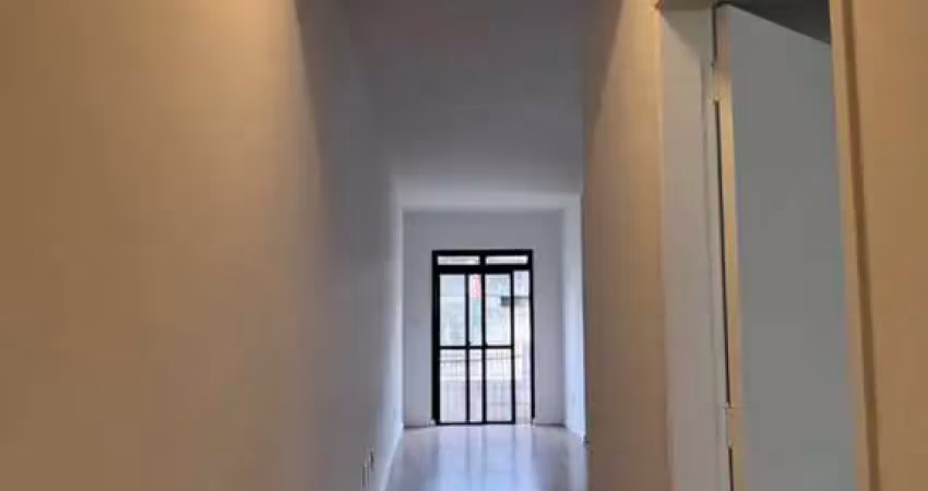 APARTAMENTO VASGO COM 3 DORMITÓRIOS SENDO 1 DELES SUITE RUDGE RAMOS EM SÃO BERNARDO DO CAMPO