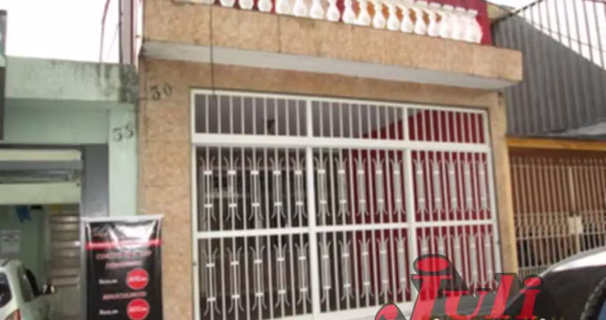 Sobrado com 3 dormitórios sendo 1 deles suite rudge ramos em são bernardo do campo