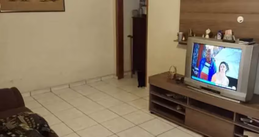 Casa residencial ou comercial diadema 3 dormitórios 2 vagas