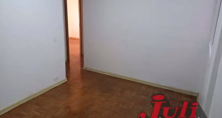 Apartamento com 2 quartos à venda no Rudge Ramos, São Bernardo do Campo 