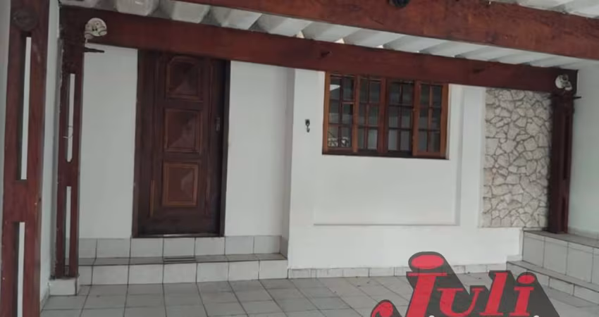 SOBRADO VAGO VILA CAMINHO DO MAR RUDGE RAMOS EM SÃO BERNARDO DO CAMPO