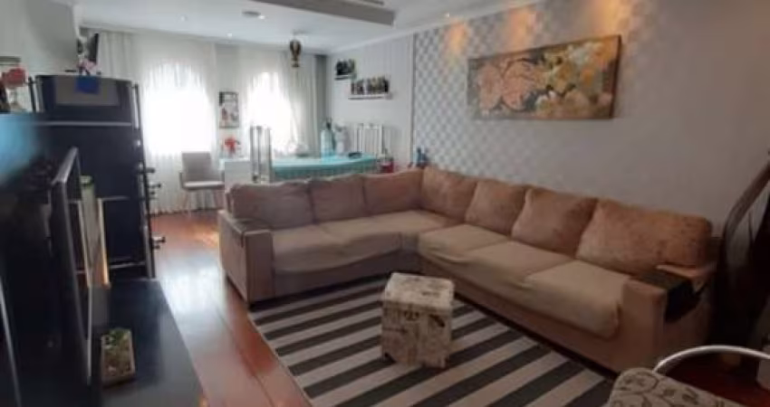 LINDO SOBRADO VILA PIRES PRÓXIMO AO ARAMAÇAN SANTO ANDRÉ