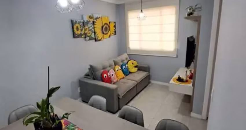Lindo apartamento 2 dorms 1 vaga próximo ao zoológico sp
