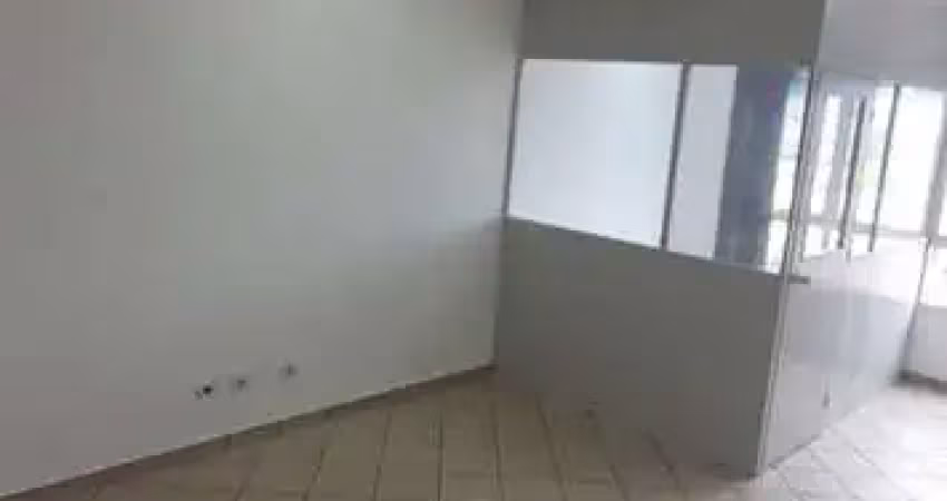 Ponto comercial à venda no Centro, São Bernardo do Campo 