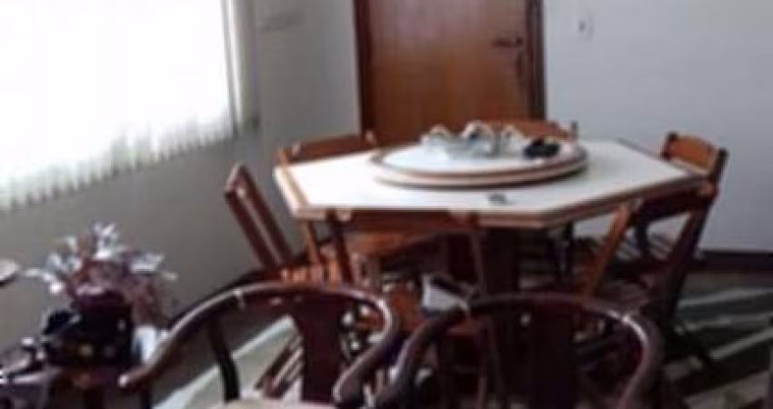 APARTAMENTO 3 DORM 1 SUITE 2 VAGAS