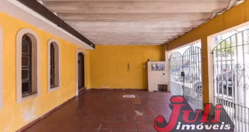 Apartamento com 1 quarto à venda no Jardim do Mar, São Bernardo do Campo 