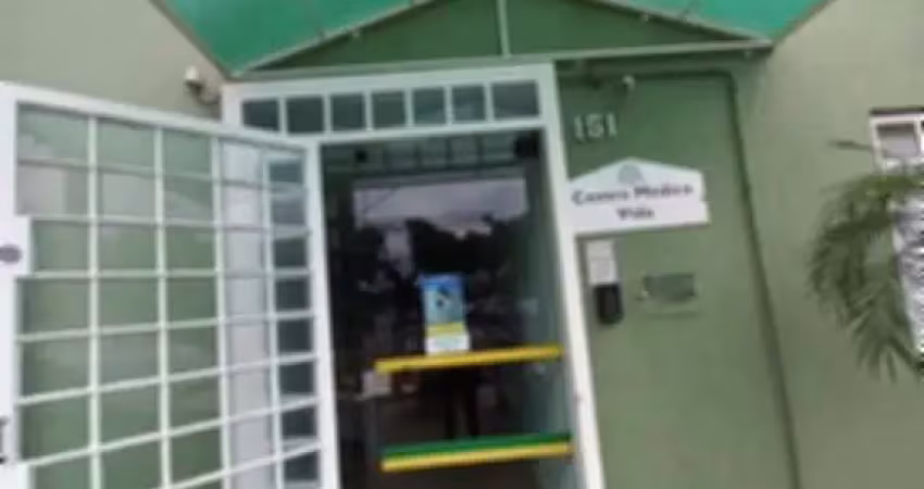 Sala  comercial  são  beenardo  próximo  ao  centro