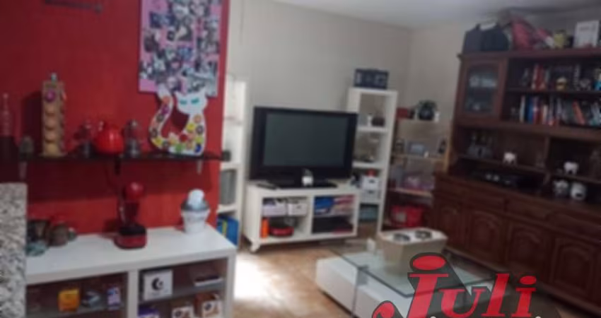 Venda Apartamento Santo Andre Parque das Nações Ref: 22243