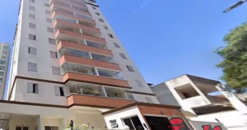 APARTAMENTO 3 DORM 1 SUITE 2 VAGAS