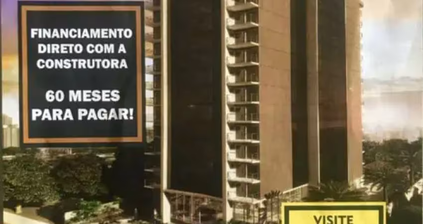 SALA COMERCIAL NOVA VILA BOCAINA EM MAUÁ
