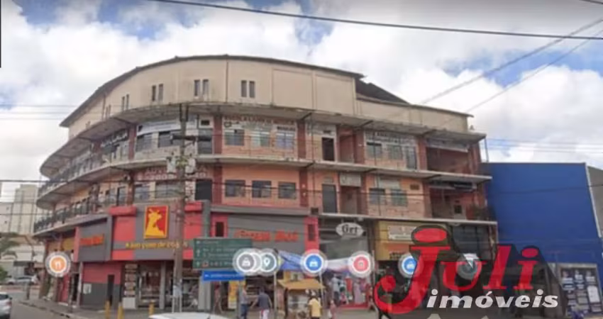 Ponto comercial à venda no Piraporinha, Diadema 