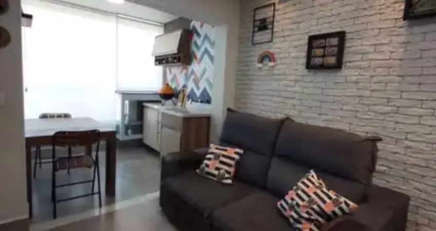 LOFT   SÁO  BERNARDO  DO  CAMPO