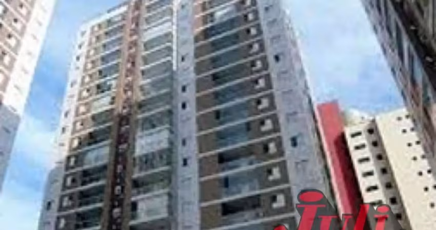Apartamento vago duplex baeta neves em são bernardo do campo