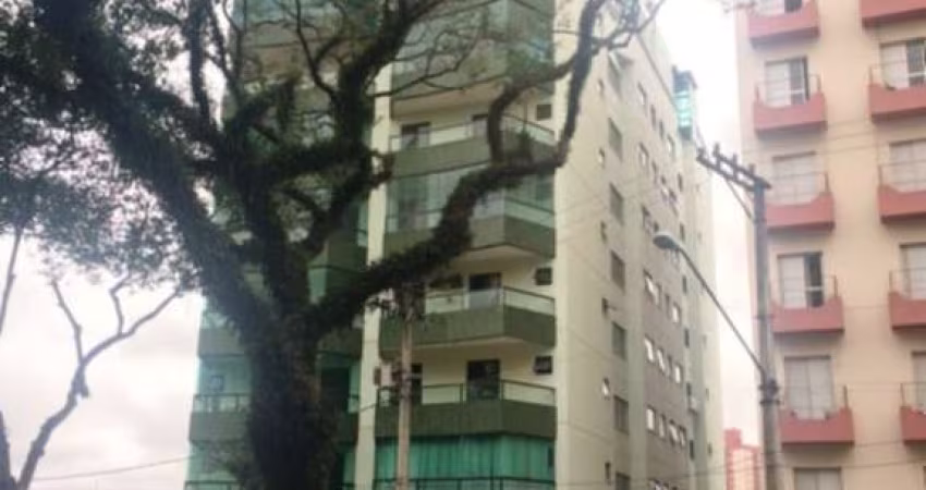 APARTAMENTO VILA CAMINHO DO MAR EM SÃO BERNARDO DO CAMPO