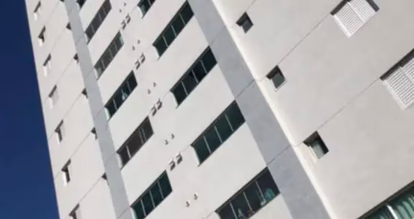 Apartamento vago rudge ramos em são bernardo do campo