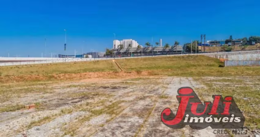 Terreno comercial para alugar no Centro, São Bernardo do Campo 