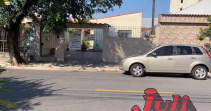 TÉRREA VILA VIVALDI EM SÃO BERNARDO DO CAMPO