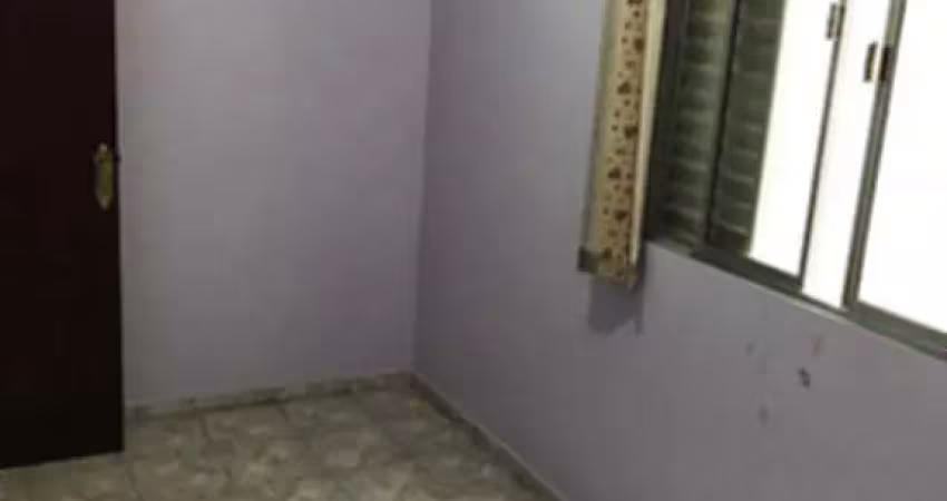 Apartamento com 3 quartos à venda no Jardim Las Vegas, Santo André 