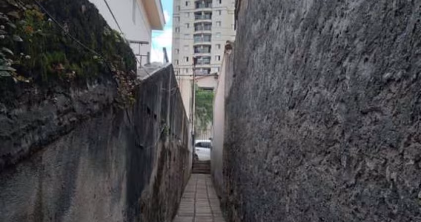 CASA VILA CAMINHO DO MAR EM SÃO BERNARDO DO CAMPO