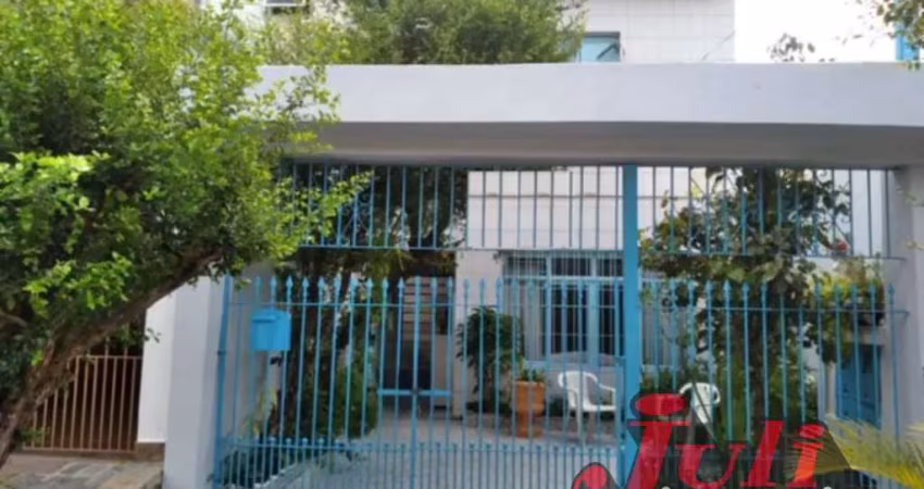 Casa com 2 quartos à venda no Taboão, São Bernardo do Campo 