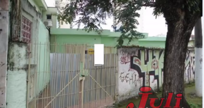 Terrea rudge ramos vila vivaldi são bernardo do campo