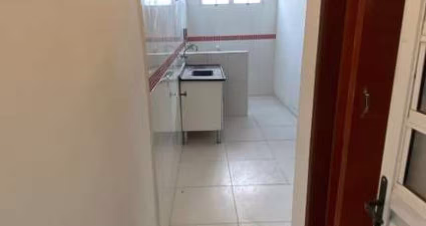APARTAMENTO  - TABOÃO - SÃO BERNARDO DO CAMPO