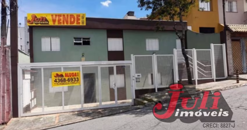 PRÉDIO 10 APARTAMENTOS EXCELENTE PARA INVESTIDOR