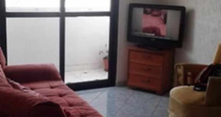 APARTAMENTO 3 DORM 1 SUITE 1 VAGA LAZER COMPLETO