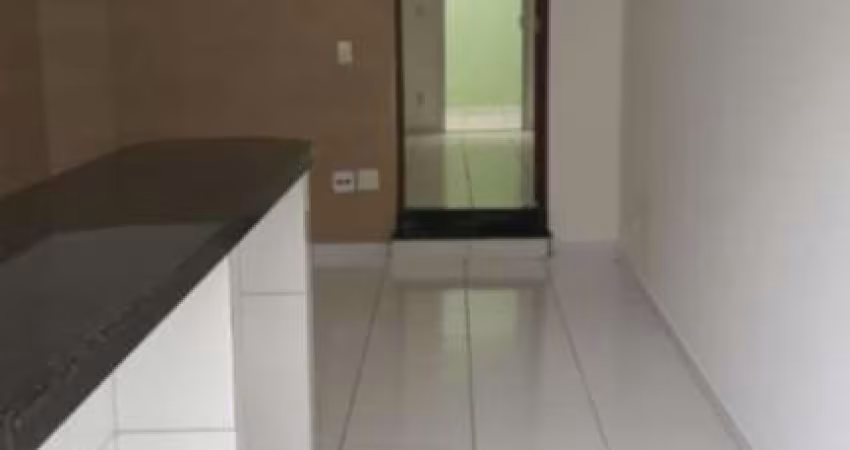 CASA TERREA  60 MTS ² - TABOÃO - SÃO BERNARDO DO CAMPO