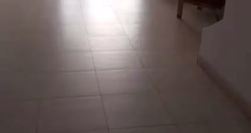 Apto.de 125 m2. c/3 dorm.e suite-centro do rudge ramos-s.b.c.