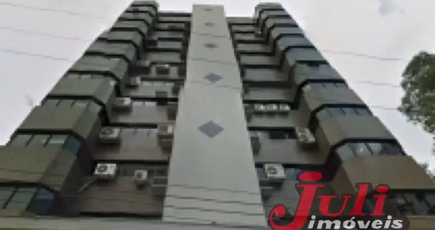 Ponto comercial à venda no Rudge Ramos, São Bernardo do Campo 