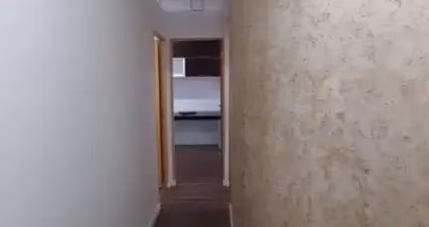 Ponto comercial para alugar no Rudge Ramos, São Bernardo do Campo 