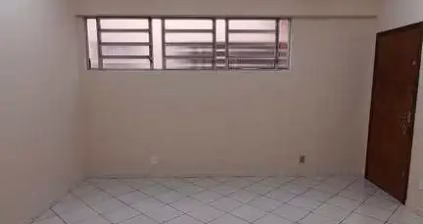 Sala comercial - 47m² - rudge ramos - são bernardo do campo