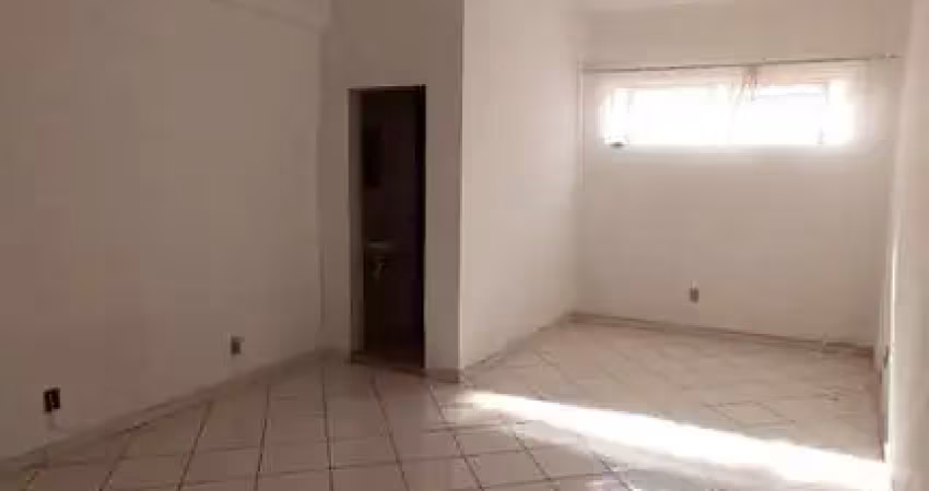 Sala comercial 21 m² - rudge ramos - são bernardo do campo