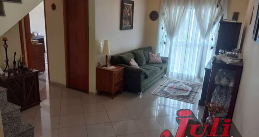 ÓTIMA COBERTURA 3 SUÍTES 3 VAGAS  BAIRRO RUDGE RAMOS EM SÃO BERNARDO DO CAMPO