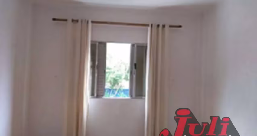Apartamento com 1 quarto à venda no Centro, São Bernardo do Campo 