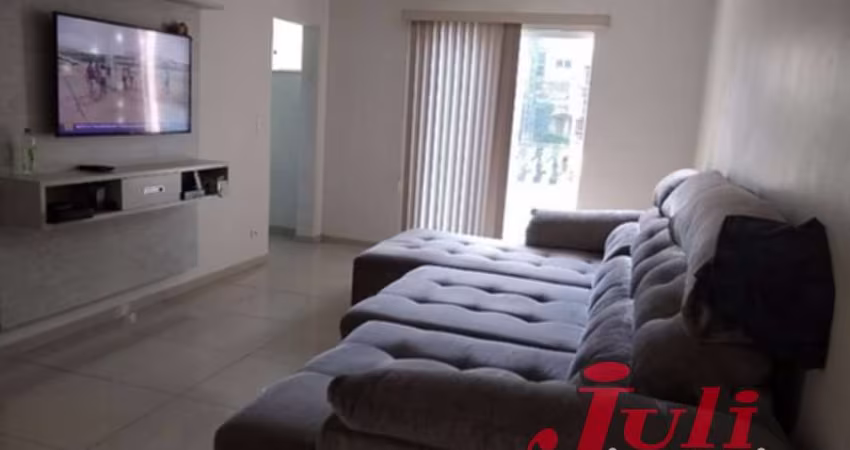 SOBRADO AMPLO 3 DORM 1 SUITE 5 VAGAS