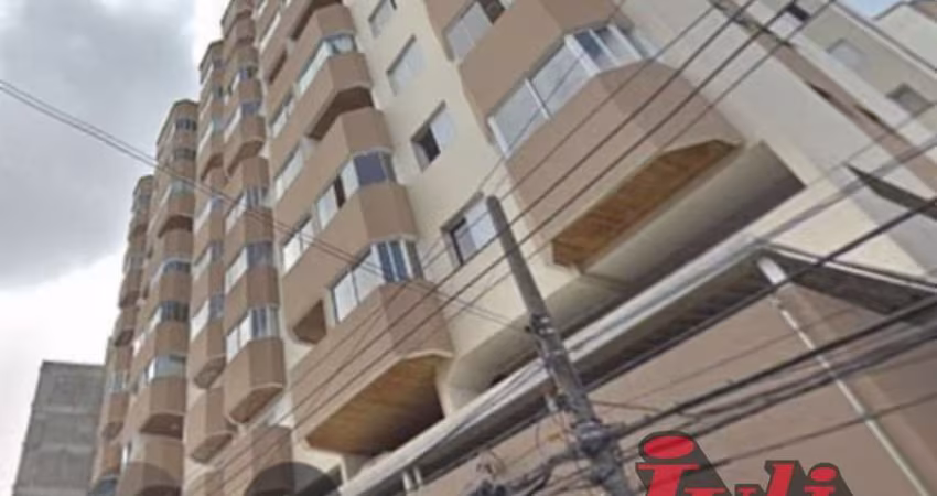 APTO CENTRO RUDGE  RAMOS