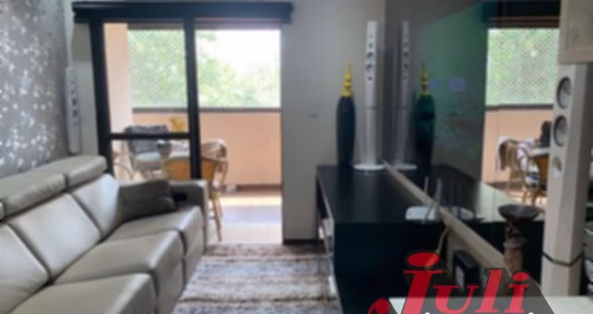 APARTAMENTO CENTRO DO RUDGE RAMOS SÃO BERNARDO DO CAMPO