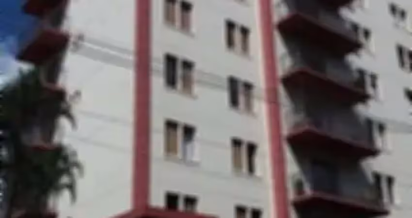Apartamento com 3 quartos à venda no Centro, Santo André 