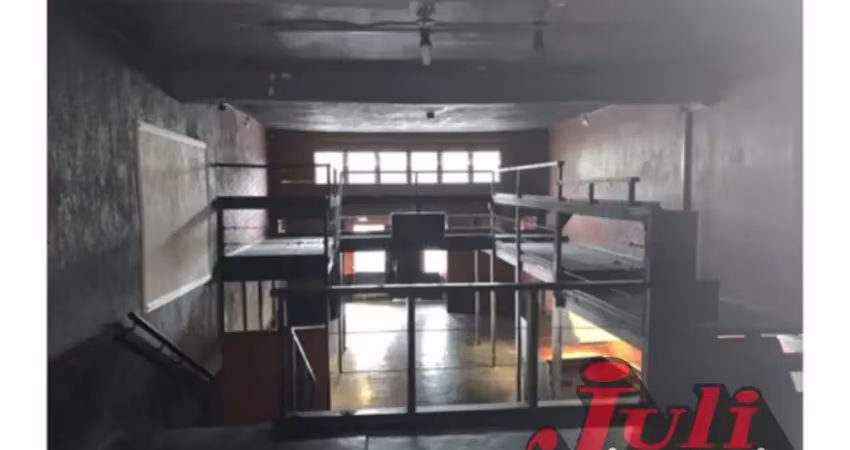 Ponto comercial para alugar no Centro, São Bernardo do Campo 