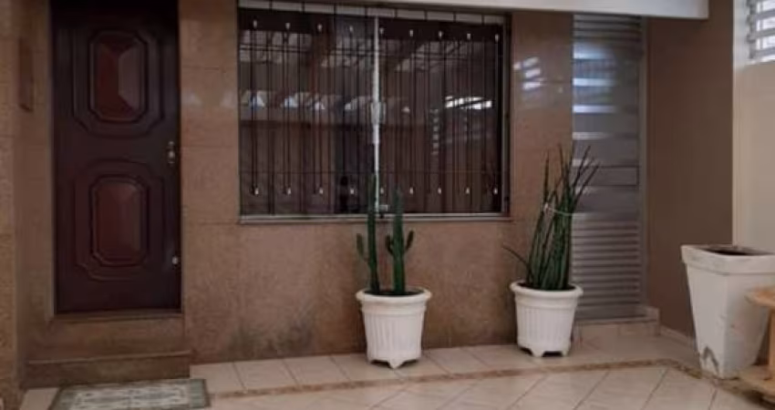 SOBRADO   R.  RAMOS  REFORMADO   SUPER  CONSERVADO