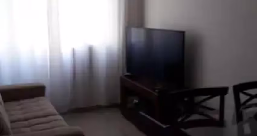 Apartamento bairro suisso taboão em são bernardo do campo