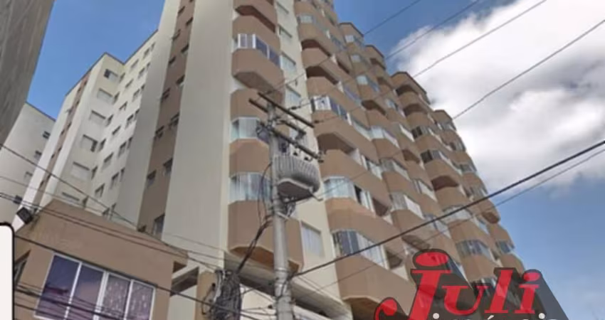 APARTAMENTO PLANEJADO 4 SUITES 3 VAGAS COBERTAS
