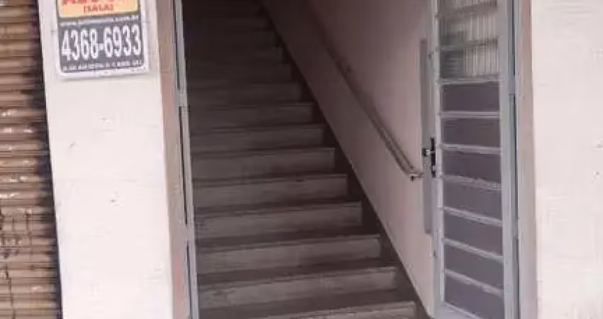 Sala comercial  -   rudge ramos  -   são bernardo do campo