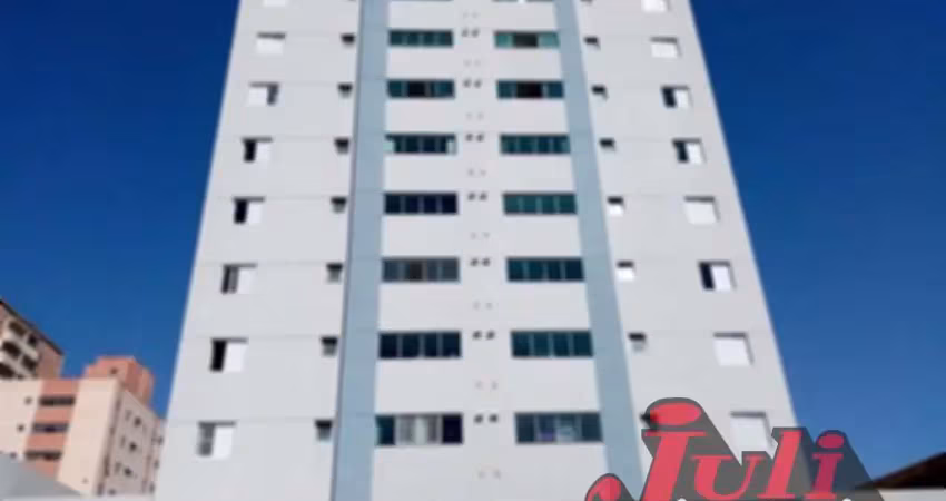 Apartamento com 2 quartos à venda no Rudge Ramos, São Bernardo do Campo 