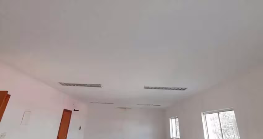 Ponto comercial para alugar no Paulicéia, São Bernardo do Campo 