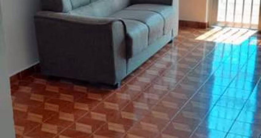 APARTAMENTO COM 3 DORMITÓRIOS JARDIM HOLLYWOOD EM SÃO BERNARDO DO CAMPO
