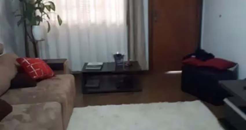 Casa com 3 quartos à venda no Rudge Ramos, São Bernardo do Campo 