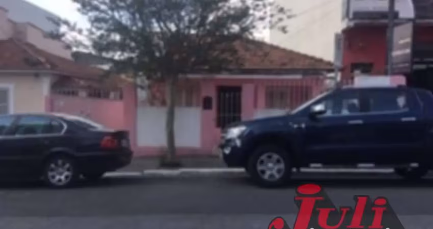 Casa e sobrado no rudge ramos em são bernardo do campo